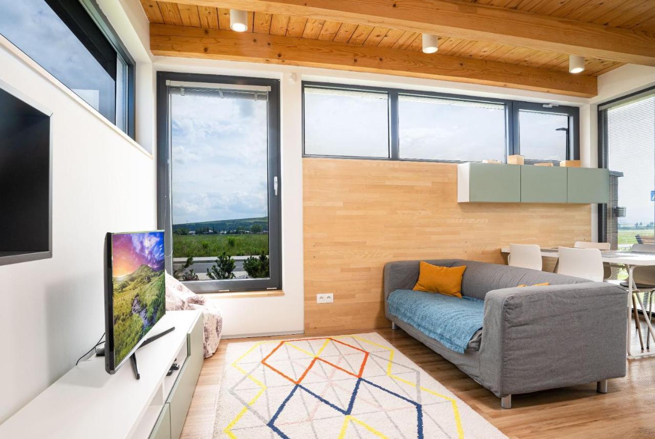 Resort Natur Resort 4*