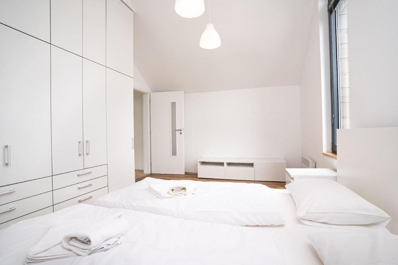 Natur Resort 4*