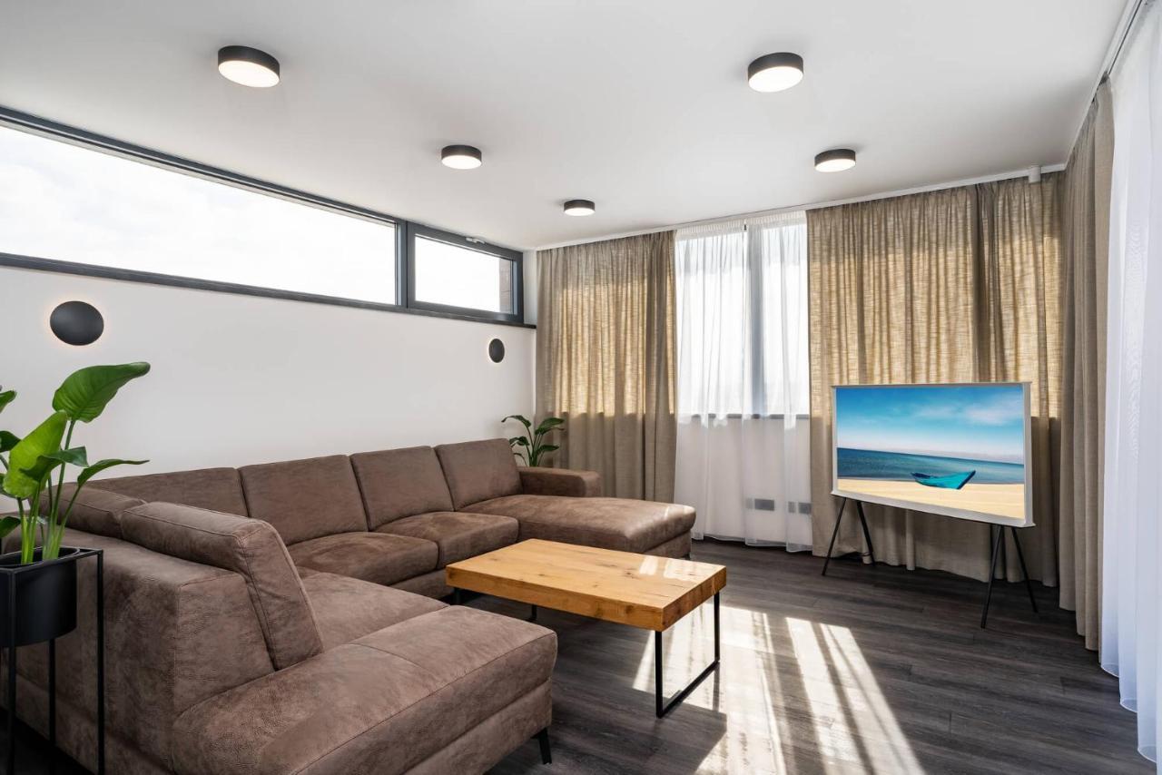 Natur Resort Resort 4*