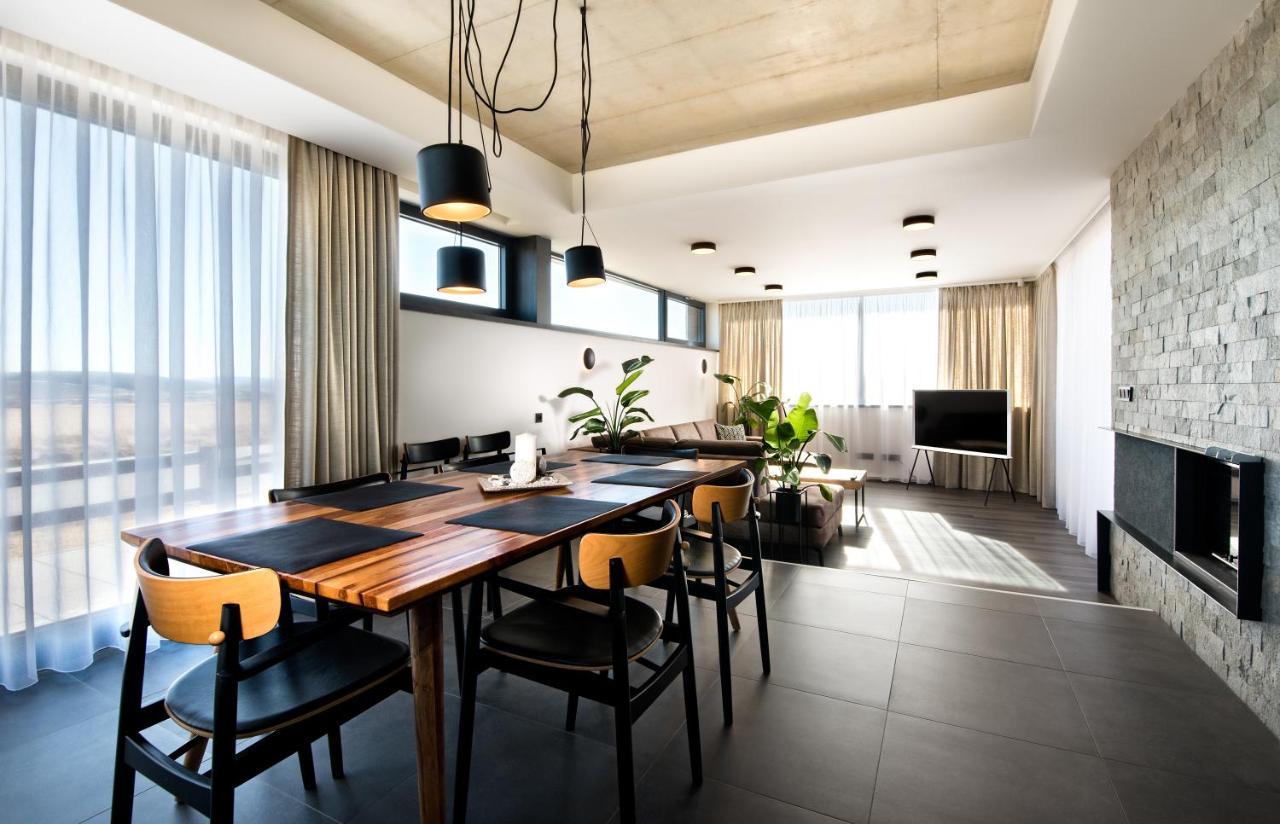 Natur Resort Resort 4*