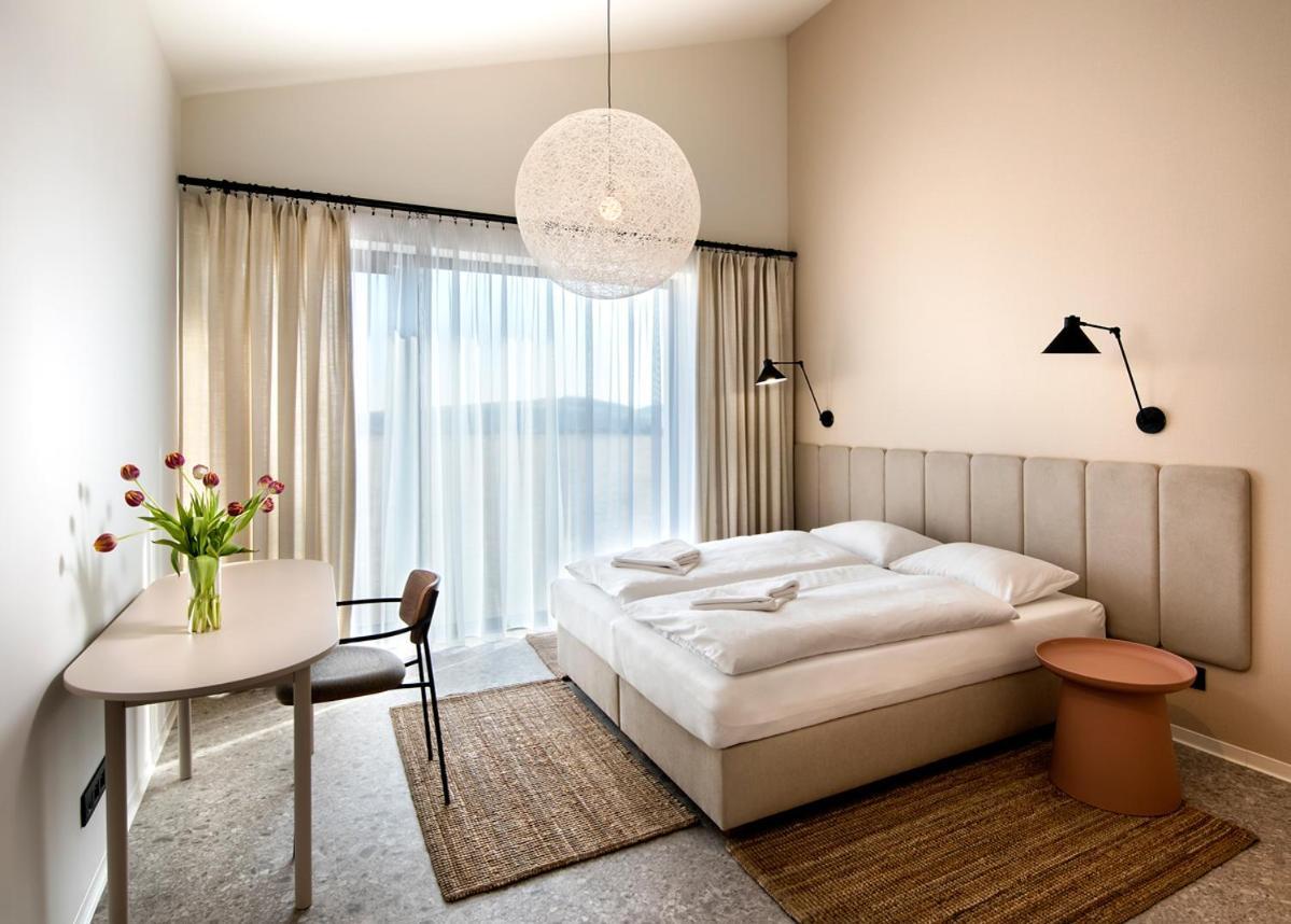 Natur Resort Resort