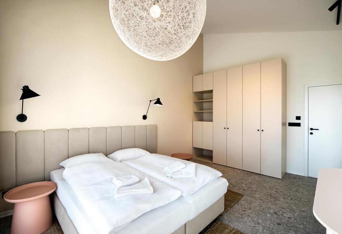 Natur Resort Resort 4*