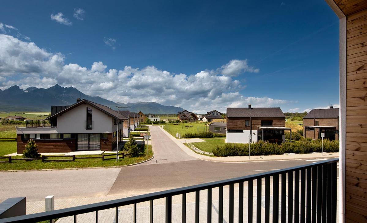 Resort Natur Resort 4*