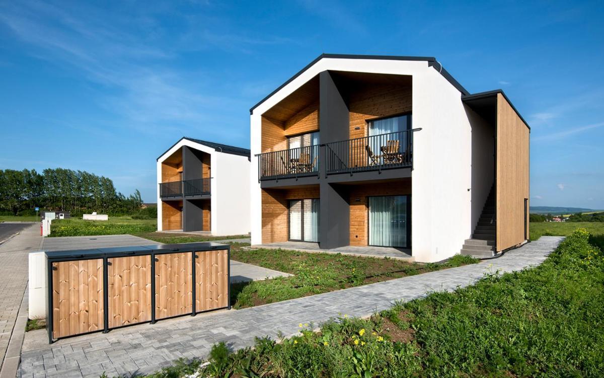 Natur Resort 4*