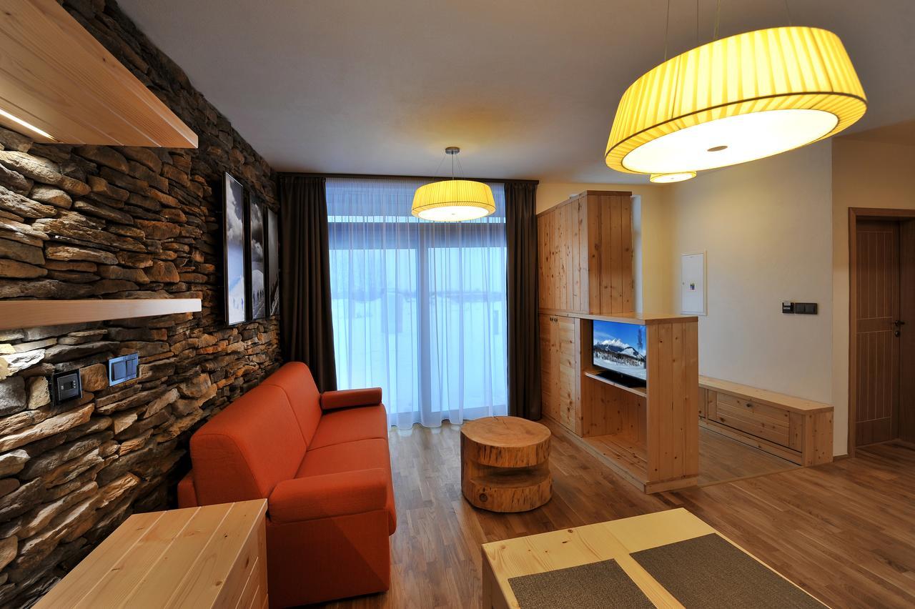 Natur Resort Resort