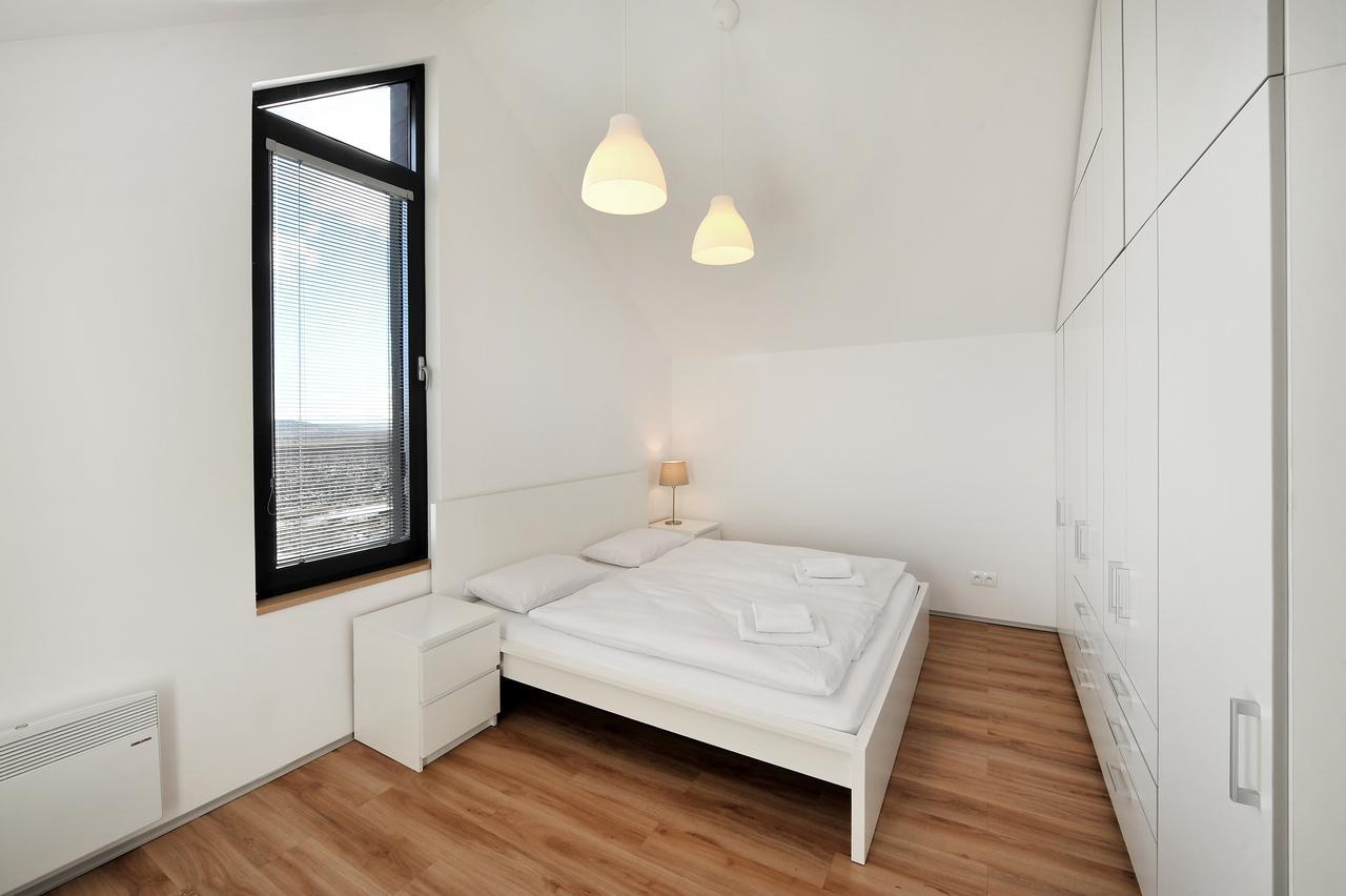 Natur Resort 4* Vel'ka Lomnica