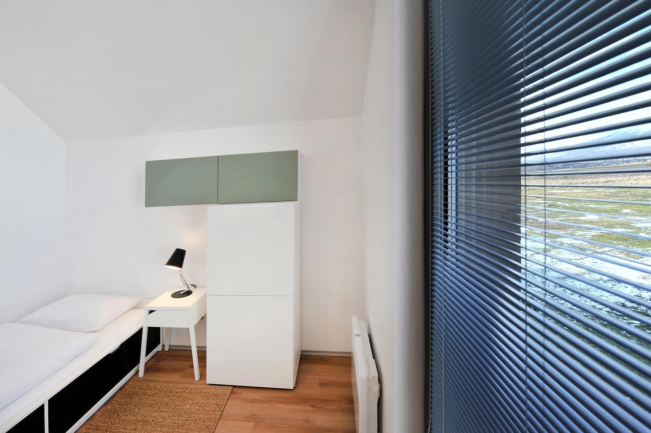 Natur Resort Resort 4*